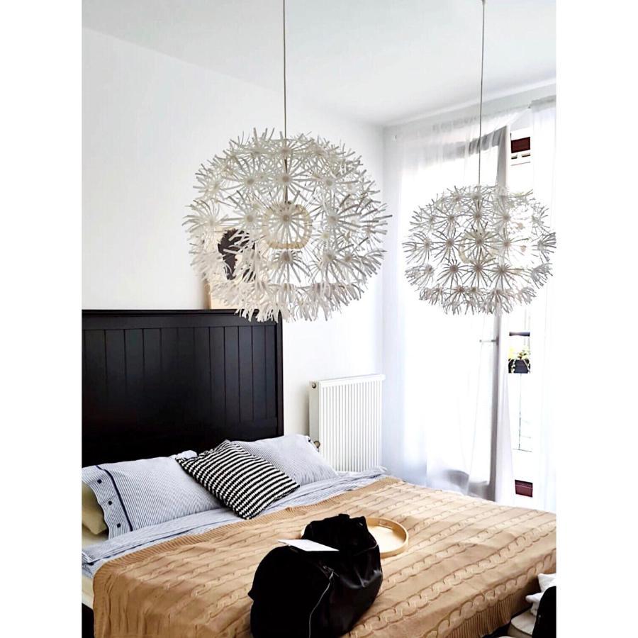 Apartments Bastova, Stela & Mia Apartments Братислава Екстериор снимка