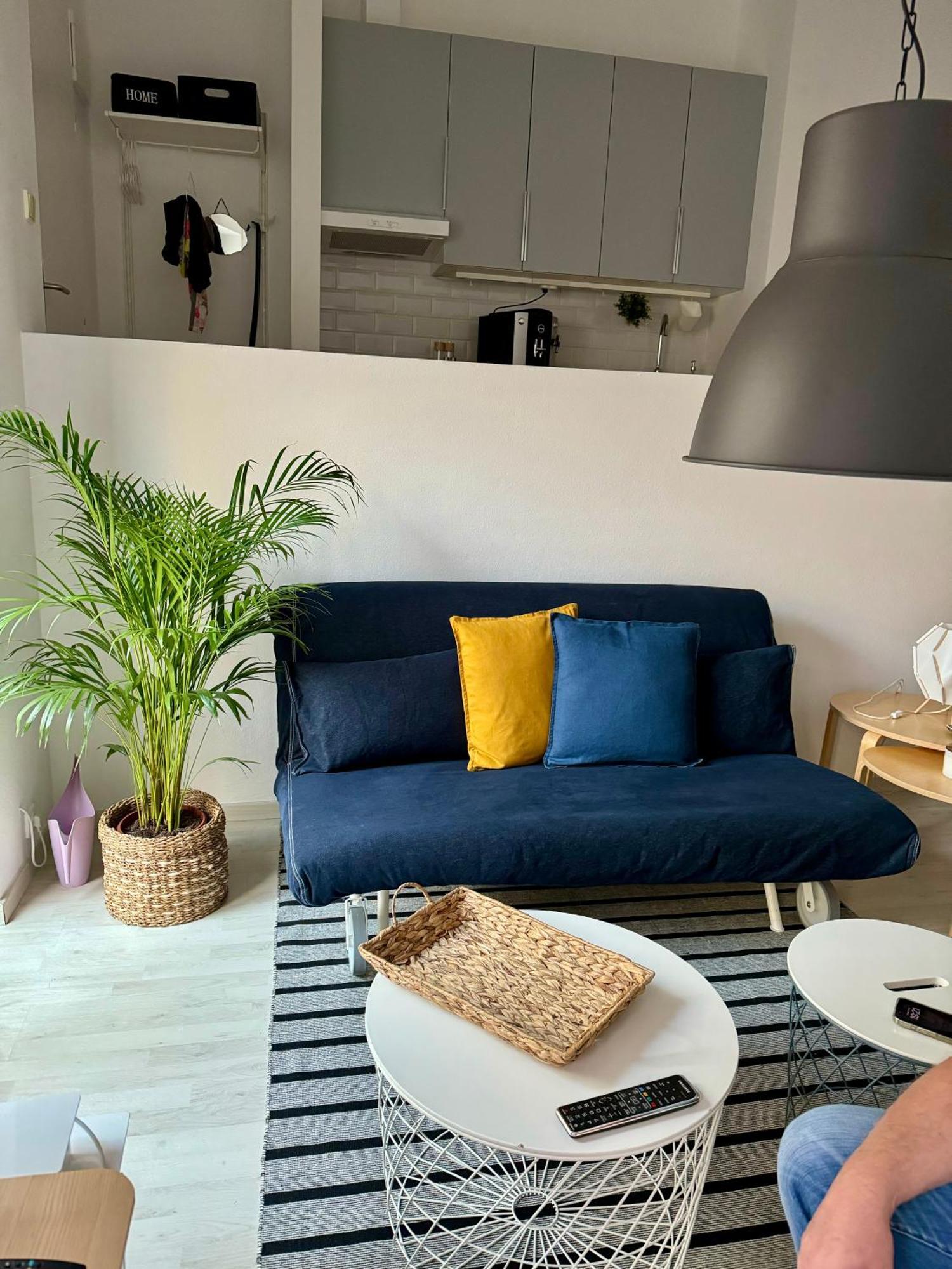 Apartments Bastova, Stela & Mia Apartments Братислава Екстериор снимка