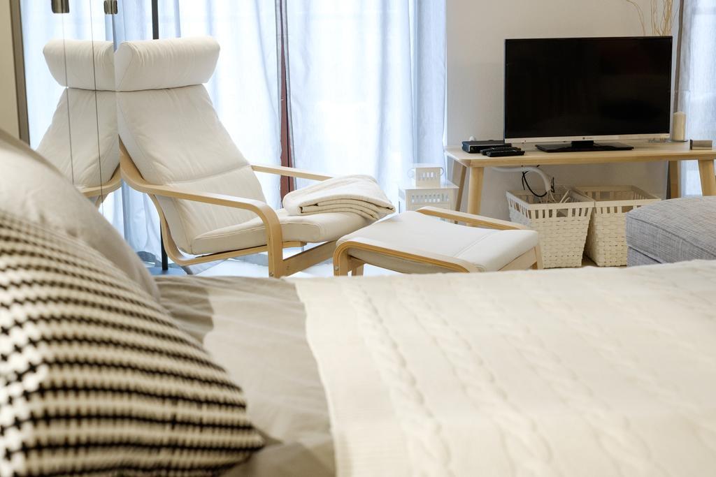 Apartments Bastova, Stela & Mia Apartments Братислава Екстериор снимка